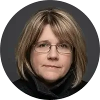 Beata Gorczak