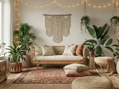 Boho