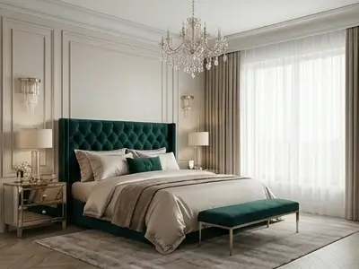 Glamour