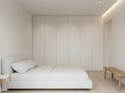 Minimalistyczny